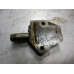 96E016 Timing Chain Tensioner For 11-14 Hyundai Sonata 2.0 244702G350 96E016 Timing Chain Tensioner For 11-14 Hyundai Sonata 2.0 244702G350